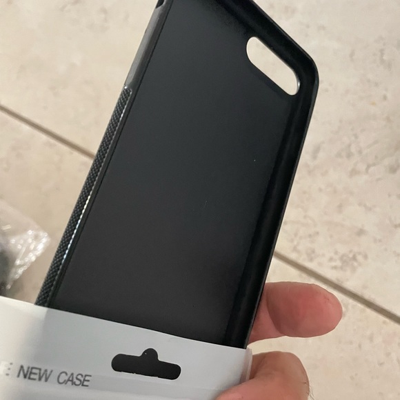 Bob Markey Iphone 8 Plus Case New - Picture 3 of 7